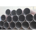 A106 GR B Thermische expansiestalen buis